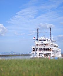 琵琶湖 | その他