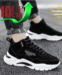 AOZORA | スニーカー