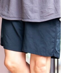 adidas | その他パンツ