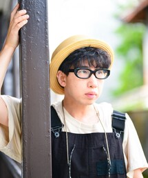 ピンと合わない | その他