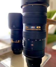 買っちまった | その他