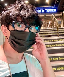 京都タワー地下レストラン街 | その他