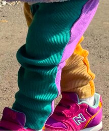 BREEZE | その他パンツ