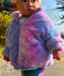 shein | その他アウター