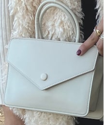 しまむら | ショルダーバッグ