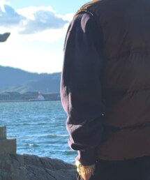 古着 | スウェット