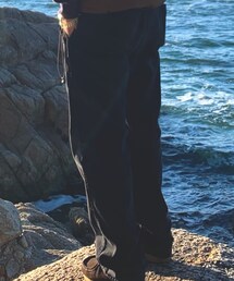 STUSSY | その他パンツ