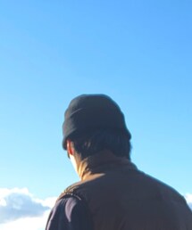 ROTHCO | ニットキャップ/ビーニー