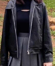 PAZZO | ジャケット/アウター