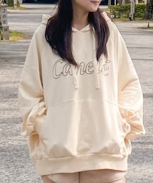 PAZZO | トップス