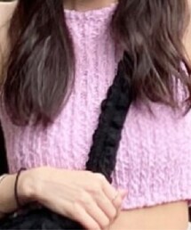 PAZZO | トップス