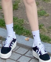 adidas | シューズ
