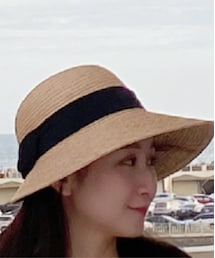 Lina Lina | 帽子