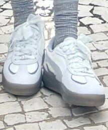 PUMA | シューズ