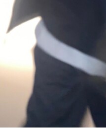 GU | パンツ