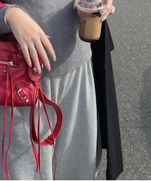 UNIQLO | スウェットパンツ