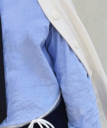 GU | シャツ/ブラウス