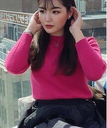 UNIQLO | ニット/セーター
