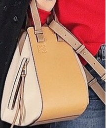 LOEWE | ハンドバッグ