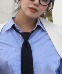 GU | ファッション雑貨