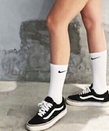 NIKE | ソックス/靴下