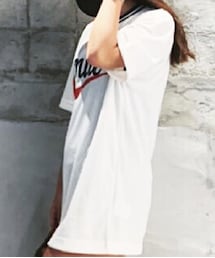 NIKE | トップス