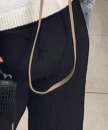H&M | パンツ