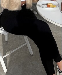 ANAP | パンツ