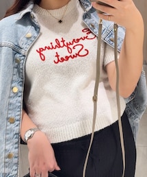 H&M | ニット/セーター