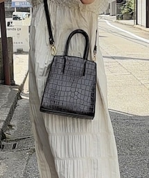 Kastane | ショルダーバッグ