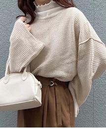 しまむら | トップス