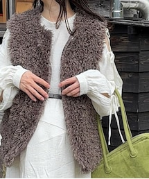 archives | ベスト