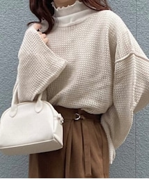 しまむら | ニット/セーター