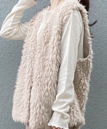 しまむら | ベスト