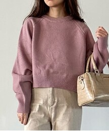 t a r o s uで販売予定 | ニット/セーター