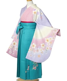 袴レンタル | その他