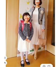 入学式 | その他