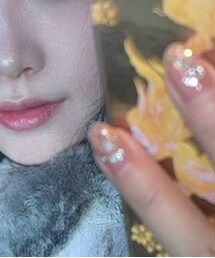 M | トップス