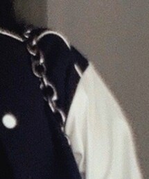 M | ジャケット/アウター