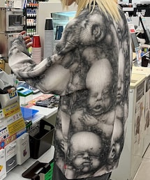 Supreme  | ニット/セーター