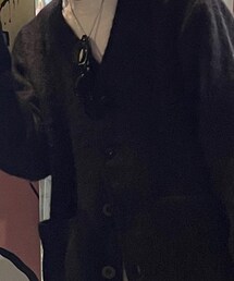 Our Legacy | カーディガン/ボレロ