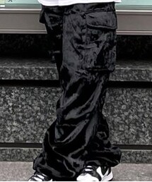 Supreme  | カーゴパンツ