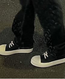 DRKSHDW by RICK OWENS | スニーカー