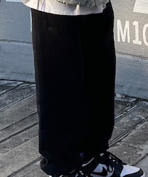 alexanderwang | スウェットパンツ