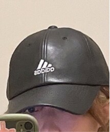 Avail | キャップ