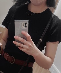 GRL | トップス