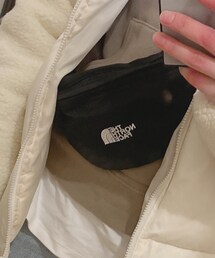 THE NORTH FACE | バッグ