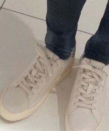 COACH | スニーカー