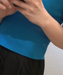 GRL | トップス
