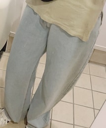 GRL | パンツ